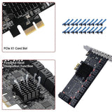 31955c087db10a8374ac446ebda17674