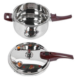 40704edb7569ee791101e0be40eee1ca