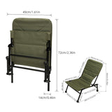 c997b39c66670a37135a3a3211a1dbef