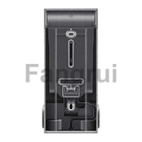 2f9d6a56d45a2a85126e81c86c85502c