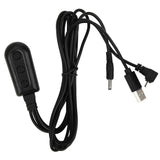 c0318f8bea4f5afe2bf0e6ef3d3a389e