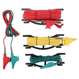 c8177d5e8bc57fa117002ec8947e355f