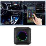 8234cb9f6a988a585f0ea3bf3888fa05