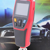 7cc7cd8943454a8a8b63edf902131ad7