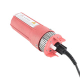 3de77d198b1bf316447b2020ffa2d3f5