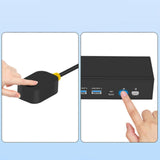 cd4eff4ba31d187ebac5d98046de8f3d