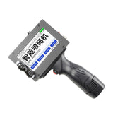 43fd6eaf9d759352adec8c42b4b1e9d2