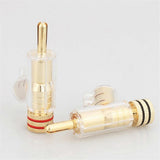 8ed672a4fd509b02857c4afc414097f8