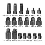 792f33aaf4b119a72e9557bd8c8cf381