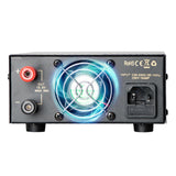 dc1a834971413479351b108e7b6d630e