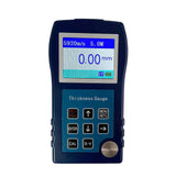 20026a814396f396ca847f103c046b4c