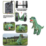 1c54c4535e962d70f097bf60c44ab113