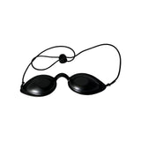 c9162b0698d3a68204cad61ba3904fef