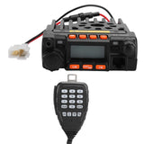 d5c32b4346c04a42ed7c4c08d38efa22