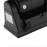 d645d0395881f111e286dafa2173ab46