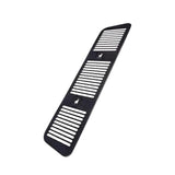 76e6ed6611bdf37a29c9f5e625588586