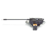 ec882d51fda11bba60abfbdbec1a2979