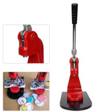 52117dd493769e3cd2bc3f7f25427eb6