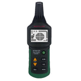 6c177e51b881fe46a95c56ecbe50e48e