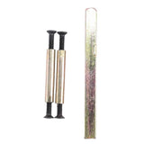 b41637c0602b64f5cb32881334d3168b