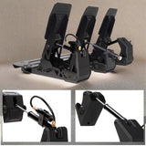 ec33071aa52e459d5ba97776e67b5f34