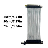 fa82b5ed54564e25d955805c38fcb2c2