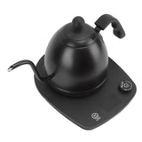 1a65d0352120c5789d4dd9342723877b