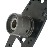 45269c11bc7efff20aea063f5bcded53