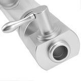 446e7081973173360c2703eb60bf354f