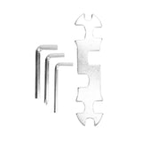 cf0d4dc7c795272e87c19c593980ec9c