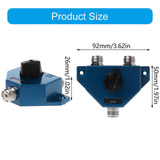 fb659dea46b9f5dc6749a137cefdee75