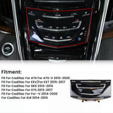 10b9f3e2a2f0a14675d8af5f956472cf