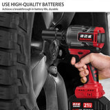 0023925f73332cf2e84ded8112eabb37