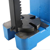 a9e8f18fb2d39da14cac299efaa6bf86