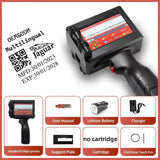 7f8e9a56256b49ee22ebd030c2f88a7b