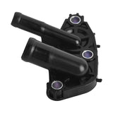 2eeb619494b5e28be3c3e546e7baacf1