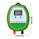 d28fca208bd3236631266800d9503e86