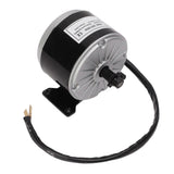 584df3abc44f9c0f423f415ac356e4f6