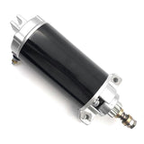 e6c3fda2226509fb24df9b50177b817e