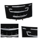 dbff5a1dcbf015a04a713224df949910