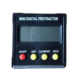 a0c4066a6246a9726170fdc957a68a0f