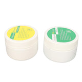 a4f1b5709cde33a915024c549cadae5c