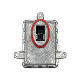 47f49a6eac3f07122339bdd8173697ab