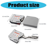 34d9cf09183e4ca0c6a0f255b37f99cb