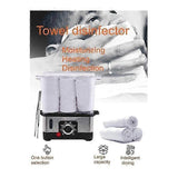 08f52e8aff56d71a101f1d00ebae3391