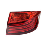 Auto New Right Rear Tail Light Rear Tail Light Assembly 63217306162