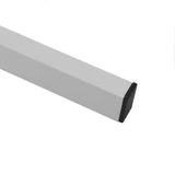 d6ca8a1cce9e2f22a9e7f0e4bc25d66a