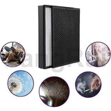 cd6ec2630b1d422292f45ee2a5638a23