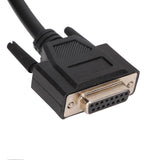 9f4bf089ae8e24f1bab2af2d2bedad30