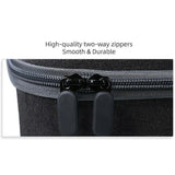 797a3ef033c236bfafe45d0f1c2e739b